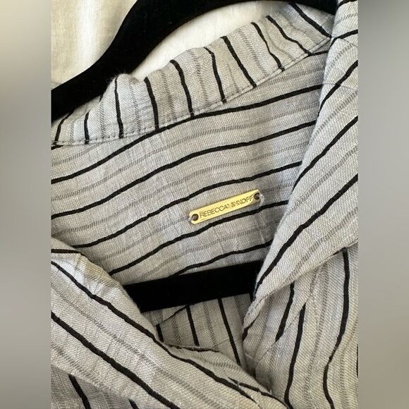Rebecca Minkoff dress size2 - Picture 4 of 9